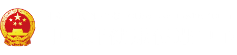 操屄视频操